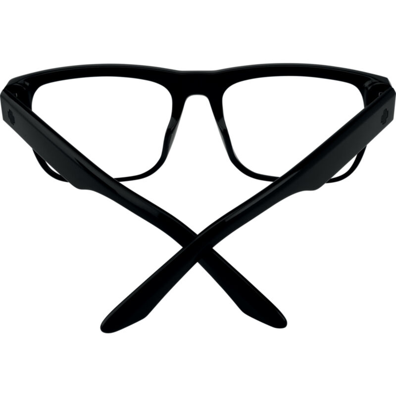 DISCORD OPTICAL 56, Black-Demo  W/ Spy+ Lens Print, hi-res image number null